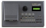Súrne kúpim seqencer KAWAI Q 80 EX, volajte 0907 682 363