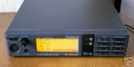 Roland SC-55 MKII 