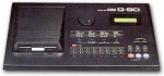 KAWAI Q-80