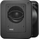 Predám genelec 7050B active subwofer