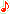 mp3
