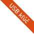 USB Na sered Kamiunky 2 - predaj len na USB VR 125