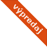 výpredaj Výpredaj Kurovčan 2009 2 x DVD