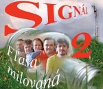 Fľaša milovaná - ľudové pesničky - predaj na CD VR 153 