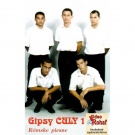 VR 062 Gipsy culy 1 - predaj len na USB