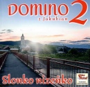 Slonko nizenko - predaj ako mp3 VR 252 