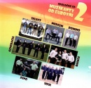 Muzikanty od Ľubovni 2 - Spoločný abum  - predaj ako mp3 VR 246 