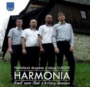 Keď som išiel z krčmy domov - predaj len na CD VR 223