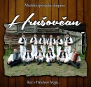 Kec v Hrušove hrajú.. - predaj len na USB VR230