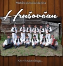 Kec v Hrušove hrajú.. - predaj len na CD VR230