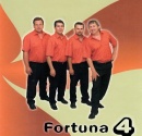 Fortuna 4 - predaj na USB VR 147 
