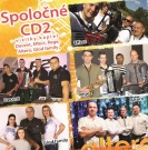 Vizitky kapiel DECENT, REGE, ALTERO, EFFECT, GLODFAMILY - predaj len na CD VR 269 