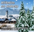 Kliknite so anhely, akordeón Milan Rendoš, predaj na USB