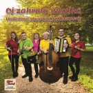 POZBERANCI - Oj zahrala muzika VR286