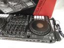 For Sale Brand New Pioneer-DDJ-1000 DJ Rekordbox Controller