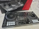 Ovládač DJ Pioneer DDJ-1000 pre Rekordbox