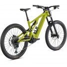 2022 Specialized Turbo Levo SL Expert Carbon