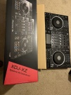 Pioneer XDJ XZ DJ System , Pioneer XDJ-RX3 DJ System