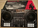 Pioneer DDJ 1000 , Pioneer DDJ 1000SRT,  XDJ-RX3 