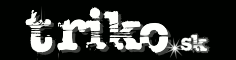 xreklama 21
