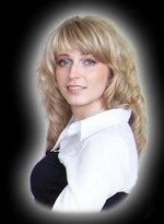  Pohoda - Mgr. Tomáš Kollár