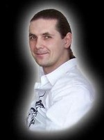  Pohoda - Mgr. Štefan Kollár 